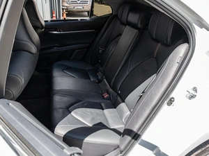 Седан Toyota Camry 2021 года, 3450000 рублей, Краснодар