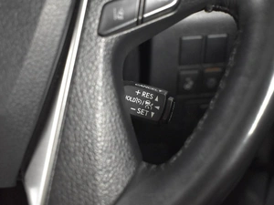 Минивэн Toyota Vellfire 2018 года, 6793900 рублей, Казань