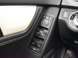 Седан Mercedes-benz C-класс 2012 года, 1306900 рублей, Казань