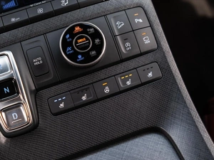 Внедорожник Hyundai Palisade 2020 года, 3850000 рублей, Большой Сочи