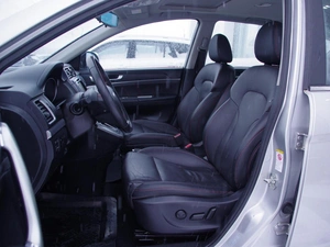 Внедорожник Haval H6 2019 года, 1299000 рублей, Владимир