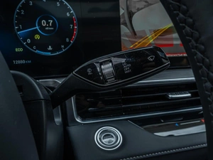Седан Chery Arrizo 8 2023 года, 2226000 рублей, Ставрополь