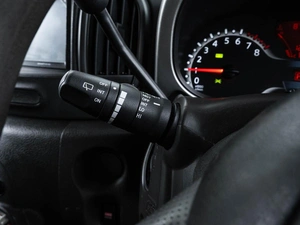 Минивэн Nissan Cube 2012 года, 740000 рублей, Ставрополь