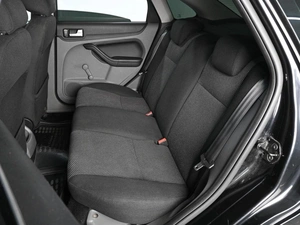 Седан Ford Focus 2010 года, 739000 рублей, Аксай