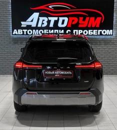 Внедорожник Toyota RAV4 2026 года, 3917000 рублей, Красноярск