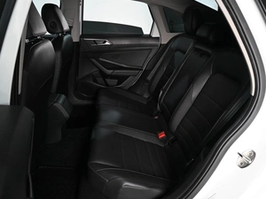 Седан Volkswagen Jetta 2021 года, 1949000 рублей, Аксай