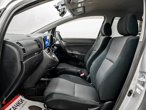 Минивэн Toyota Wish 2008 года, 995000 рублей, Красноярск