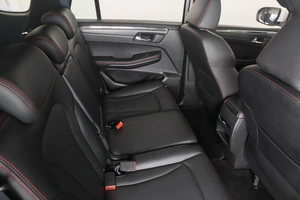 Универсал SWM G05 Pro 2023 года, 2449000 рублей, Пермь