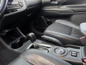 Внедорожник Mitsubishi Outlander 2012 года, 1312000 рублей, Орёл