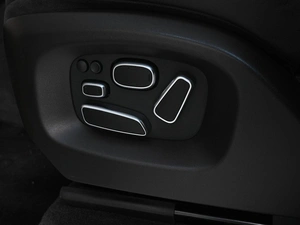 Внедорожник Land Rover Range Rover Sport 2015 года, 4619000 рублей, Аксай