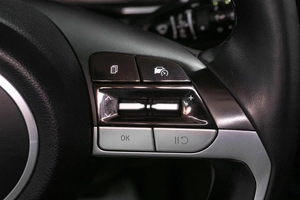 Внедорожник Hyundai Tucson 2022 года, 3499000 рублей, Петрозаводск