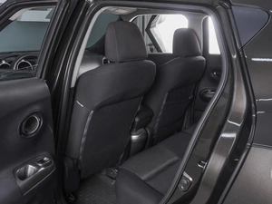 Внедорожник Nissan Juke 2013 года, 1110000 рублей, Ростов-на-Дону