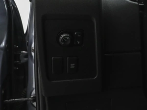Внедорожник Nissan Qashqai 2007 года, 782000 рублей, Красноярск