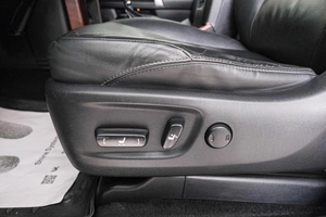 Внедорожник Toyota Land Cruiser Prado 2013 года, 3799000 рублей, Красноярск