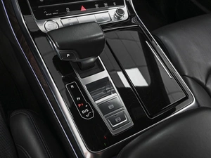 Внедорожник Audi Q8 2019 года, 7165000 рублей, Ставрополь