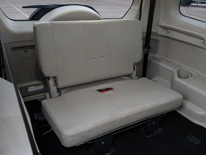 Внедорожник Mitsubishi Pajero 2017 года, 3050000 рублей, Краснодар