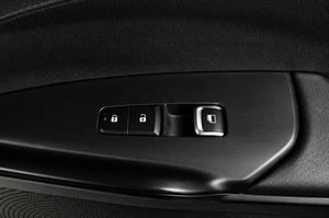Седан Kia K5 2021 года, 2179000 рублей, Челябинск