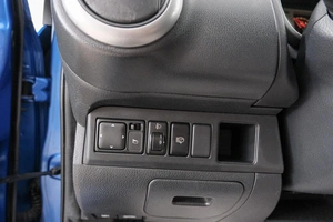 Хетчбэк Nissan Note 2006 года, 749000 рублей, Красноярск