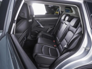 Внедорожник Geely Atlas Pro 2022 года, 2170000 рублей, Ростов-на-Дону