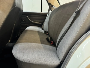 Седан ВАЗ (LADA) 2107 2010 года, 457000 рублей, Красноярск
