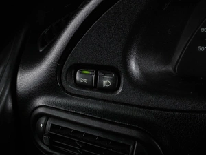 Внедорожник Chevrolet Niva 2004 года, 649000 рублей, Воронеж