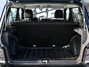 Внедорожник ВАЗ (LADA) Niva Legend 2024 года, 979000 рублей, Волгоград