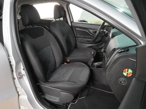 Хетчбэк ВАЗ (LADA) XRAY 2019 года, 899000 рублей, Воронеж