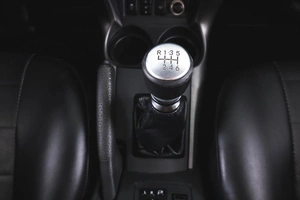 Внедорожник Toyota RAV4 2011 года, 1699000 рублей, Пермь
