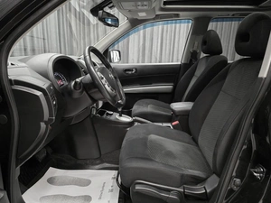 Внедорожник Nissan X-Trail 2013 года, 1450000 рублей, Красноярск