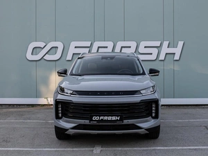 Внедорожник EXEED TXL 2022 года, 1750000 рублей, Большой Сочи