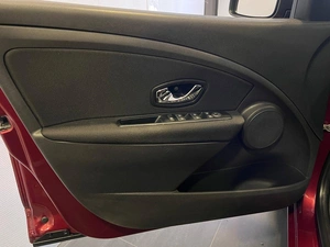 Хетчбэк Renault Megane 2014 года, 799000 рублей, Красноярск