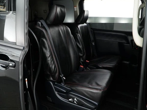 Минивэн Toyota Noah 2014 года, 1687050 рублей, Москва