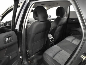 Хетчбэк Citroen C4 2011 года, 548200 рублей, Казань