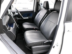 Минивэн Toyota Roomy 2019 года, 1119000 рублей, Волгоград