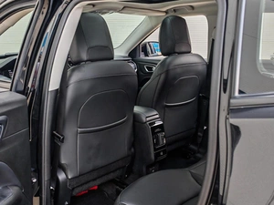 Внедорожник Jeep Compass 2020 года, 2535000 рублей, Краснодар