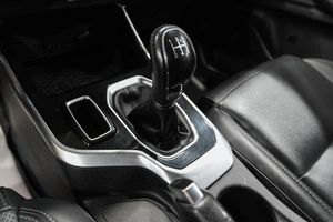 Внедорожник Chery Tiggo 4 Pro 2024 года, 1469000 рублей, Новокузнецк