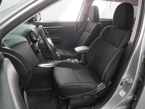 Внедорожник Mitsubishi Outlander 2019 года, 2249000 рублей, Воронеж