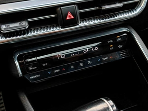 Седан Kia K5 2020 года, 2805000 рублей, Краснодар