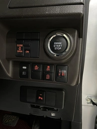 Минивэн Toyota Roomy 2020 года, 957000 рублей, Солонцы