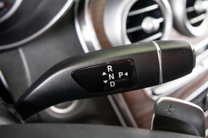 Седан Mercedes-benz C-класс 2017 года, 2829000 рублей, Пермь