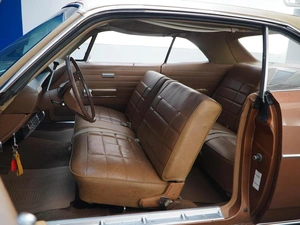 Универсал Dodge Polara 1968 года, 6849777 рублей, Москва