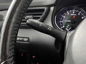 Внедорожник Nissan X-Trail 2020 года, 2257900 рублей, Казань