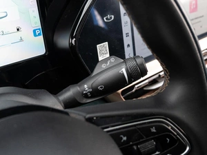 Внедорожник Geely Monjaro 2023 года, 3350000 рублей, Краснодар