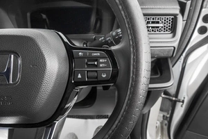 Минивэн Honda Stepwgn 2022 года, 2989000 рублей, Барнаул