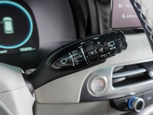 Внедорожник Hyundai Palisade 2022 года, 6259000 рублей, Воронеж