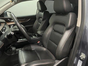 Внедорожник EXEED LX 2020 года, 1780000 рублей, Ярославль