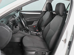 Лифтбек Skoda Octavia 2015 года, 1380000 рублей, Аксай