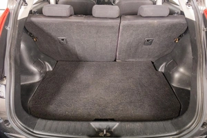 Внедорожник Nissan Juke 2012 года, 1149000 рублей, Томск