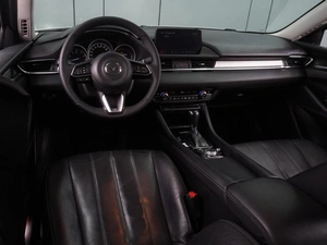 Седан Mazda 6 2019 года, 2030000 рублей, Воронеж