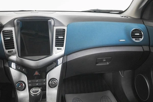Хетчбэк Chevrolet Cruze 2012 года, 659000 рублей, Кемерово